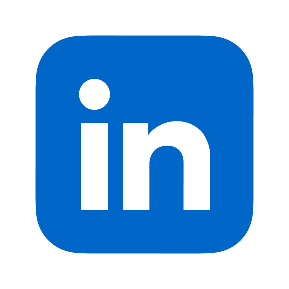 Share on LinkedIn